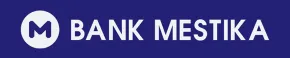 MESTIKA Logo